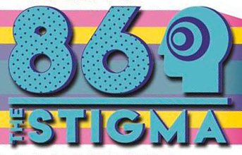 86 The Stigma